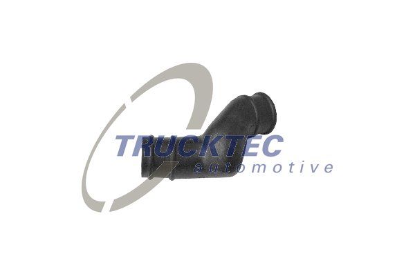 TRUCKTEC AUTOMOTIVE žarna, karterio alsuoklis 02.14.045